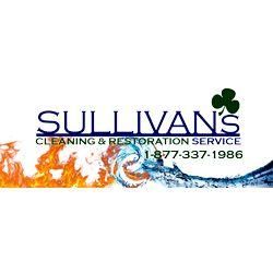 Sullivan's Cleaning & Restoration