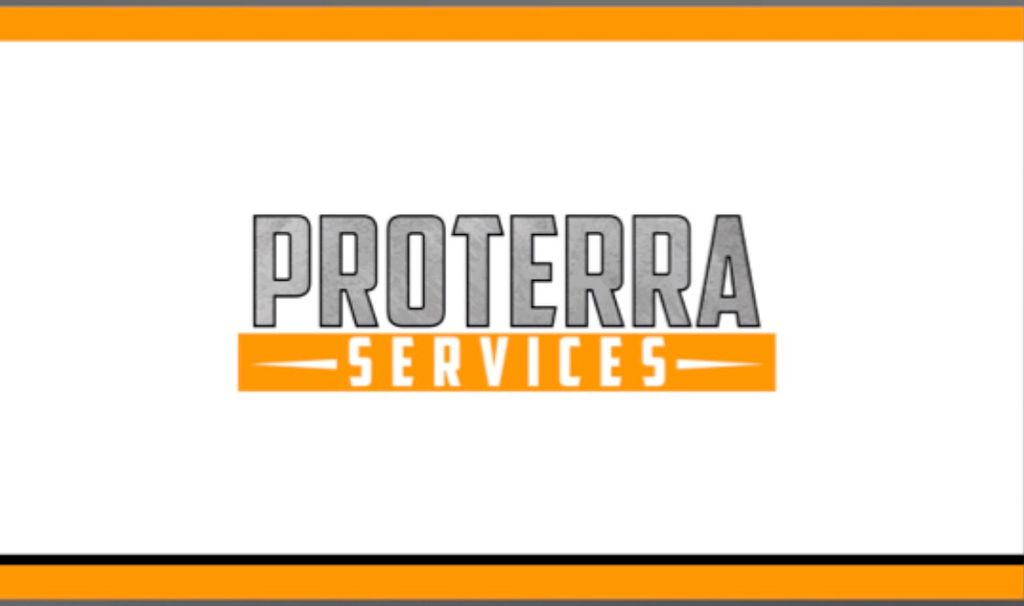 ProTerra Services