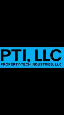 Avatar for PTI, LLC         ELECTRICAL