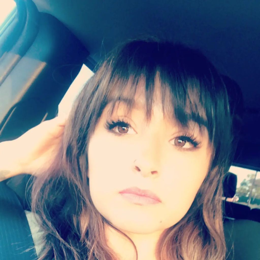 pro avatar