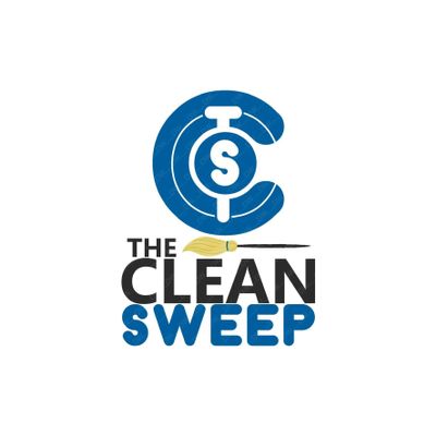 Avatar for The Clean Sweep