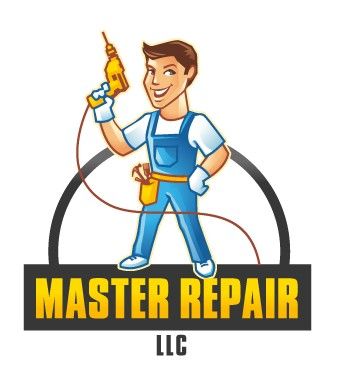 Avatar for Master Repair LLC