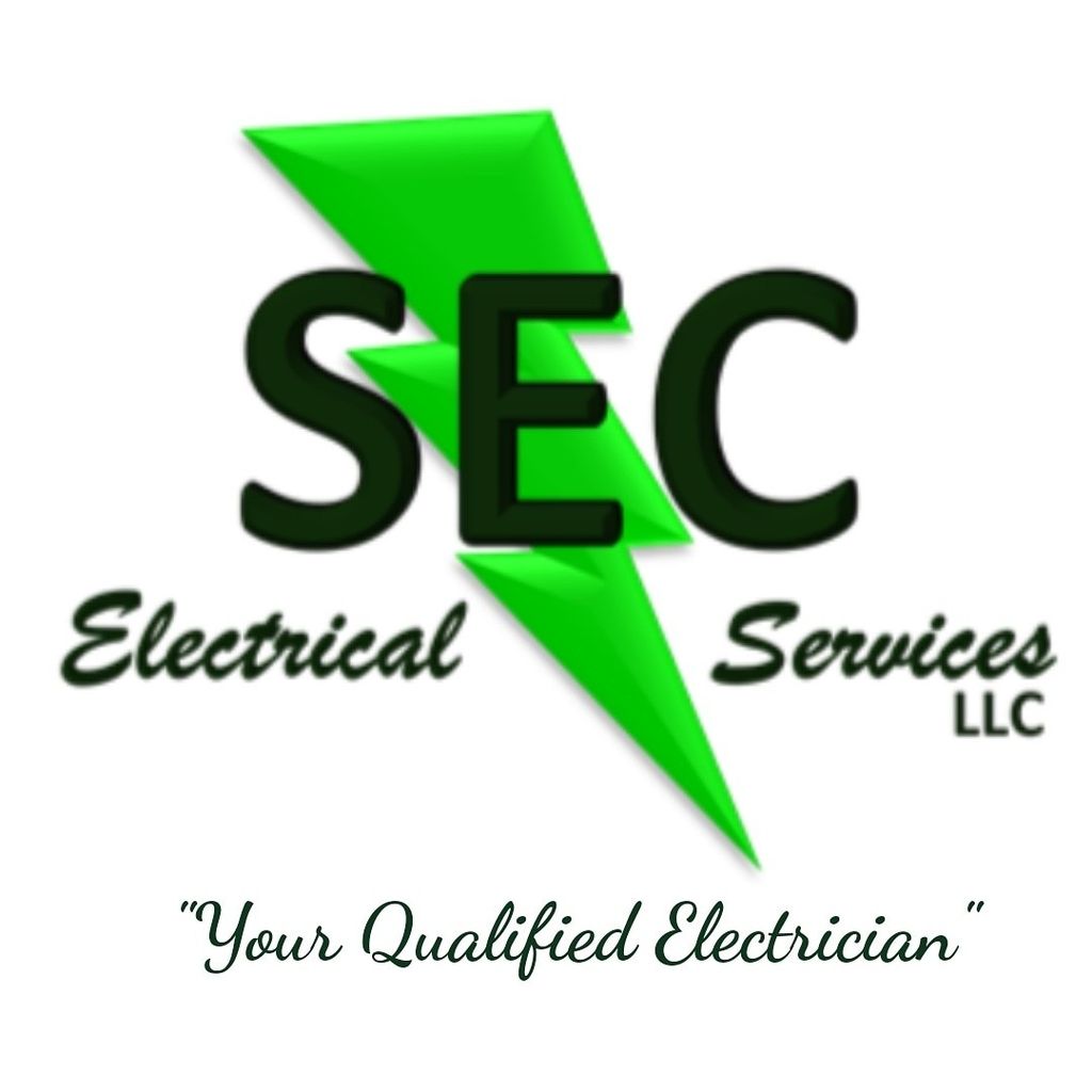 SEC Electrical Services LLC