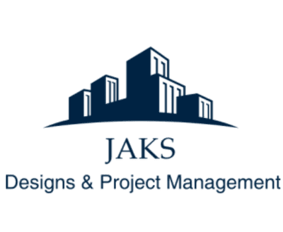 Avatar for JAKS Designs and Project Management