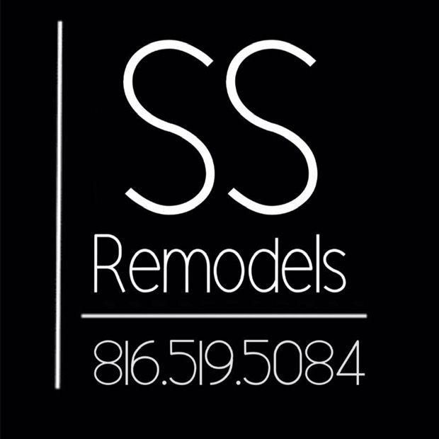 SS Remodels, LLC