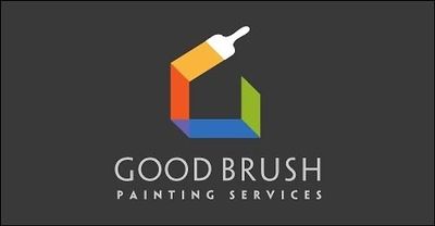 Avatar for Good Brush Painting Service