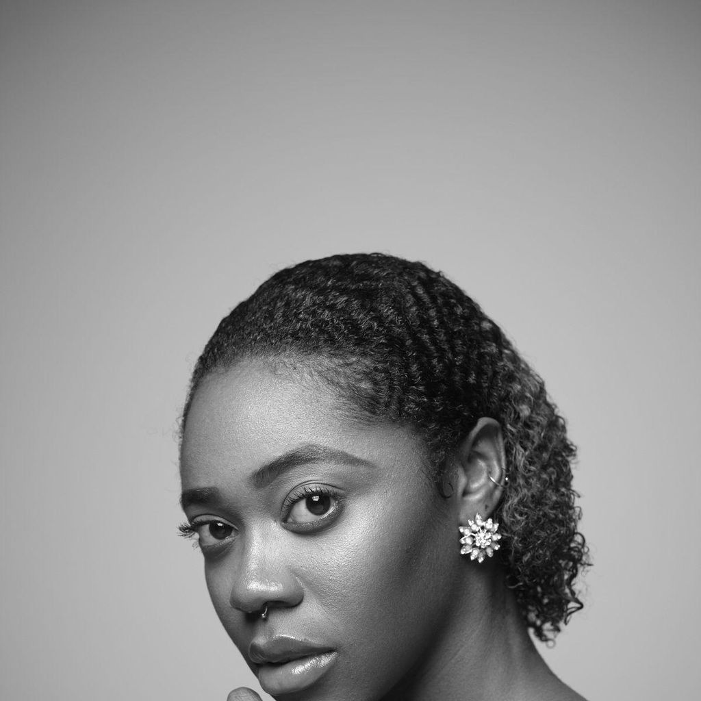 Bebe lux studio