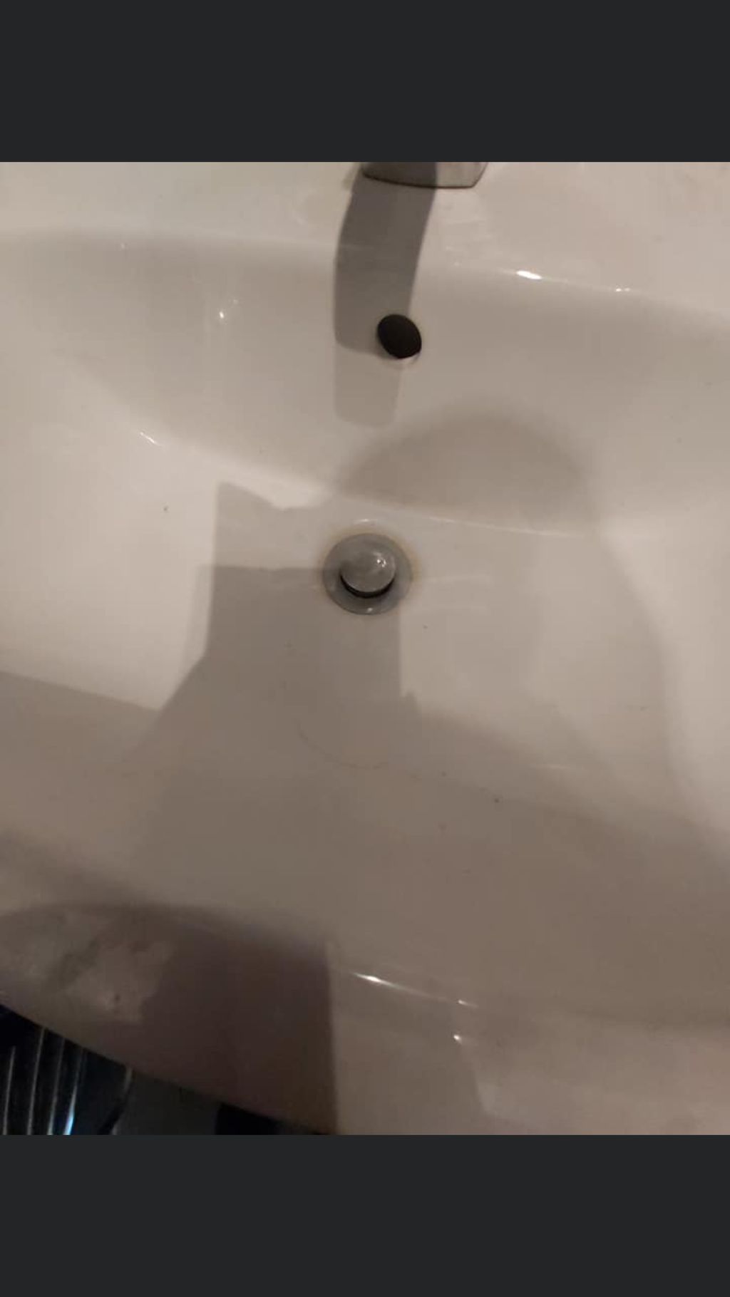 Before and after pictures 