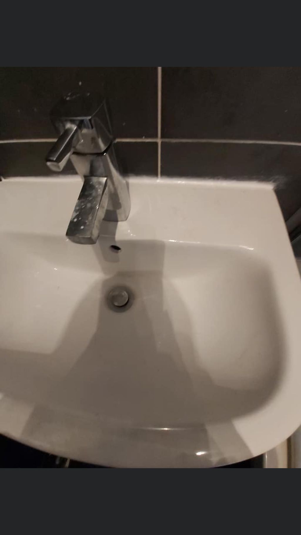 Before and after pictures 