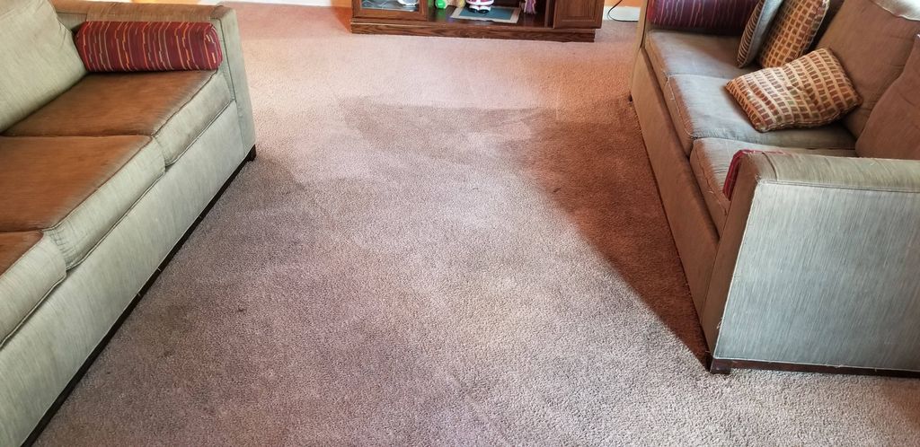  can see the difference ??