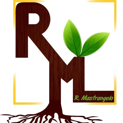 Avatar for R. Mastrangelo Landscaping inc.