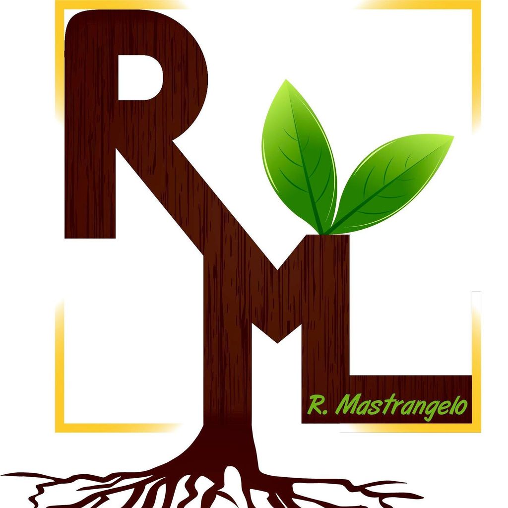 R. Mastrangelo Landscaping inc.