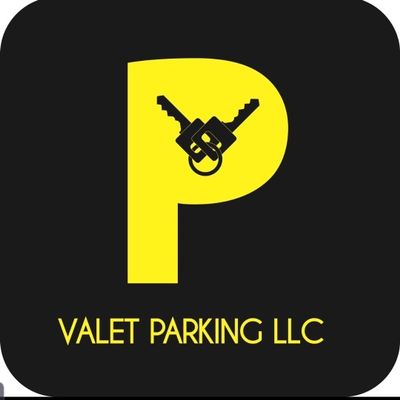 Avatar for Valet Parking LLC.