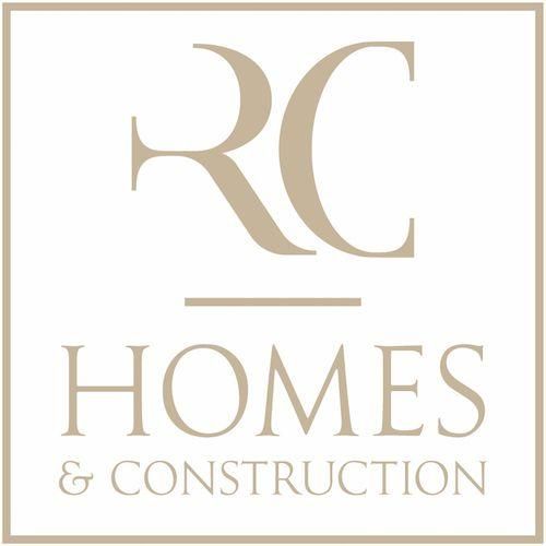 RC Home & Construction