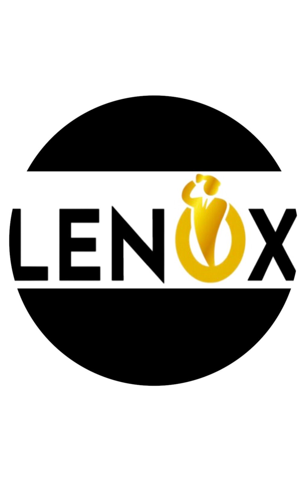 Lenox Limousine, Inc.