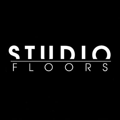 Avatar for STUDIO FLOORS