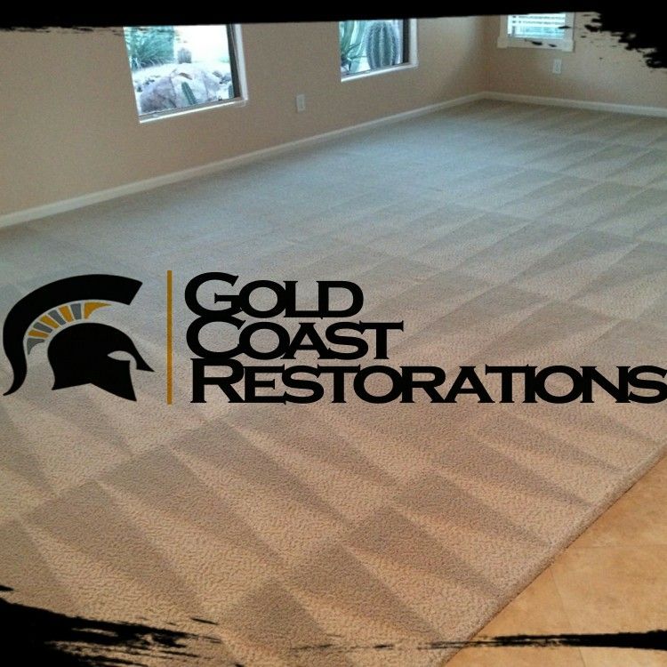 Gold Coast Restorations