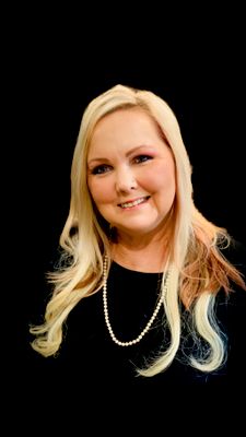 The 5 Best Mac Makeup Artists In Warner Robins Ga 2020