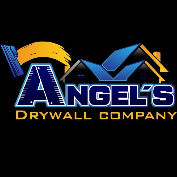 Angel’s Drywall