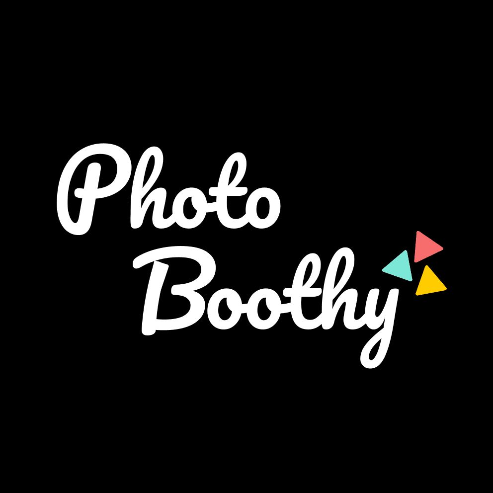 Photo Boothy