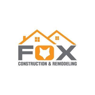 Fox Construction & Remodeling LLC