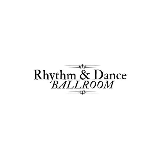Rhythm & Dance Ballroom