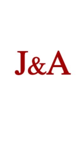 J&A Contracting