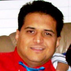 Quintana Investigations