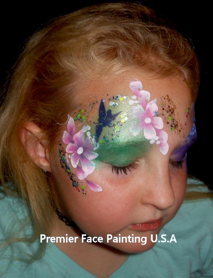 premierfacepainting.com 