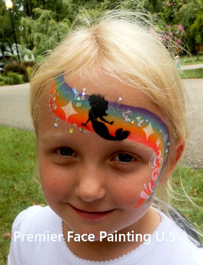 Premierfacepainting.com 