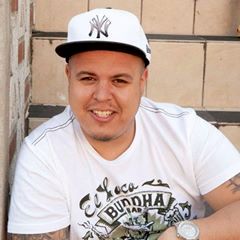 pro avatar