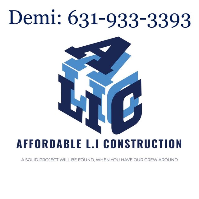 Affordable Roofing And Gutters Shirley, NY Thumbtack