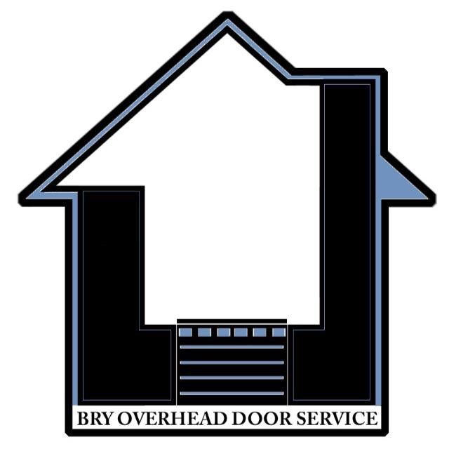 Bry Overhead Door Service
