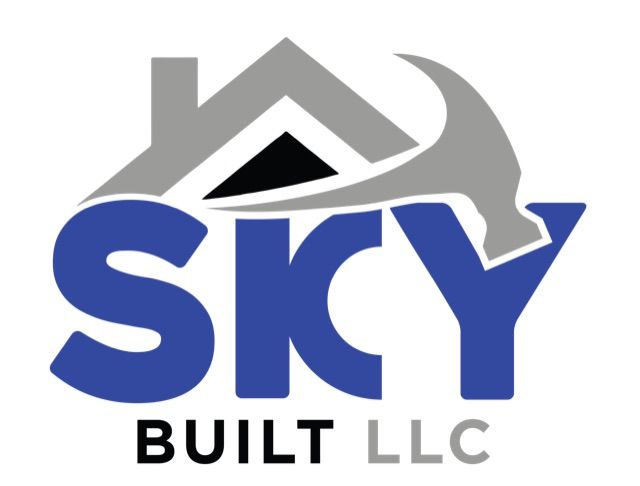 Sky Built LLC