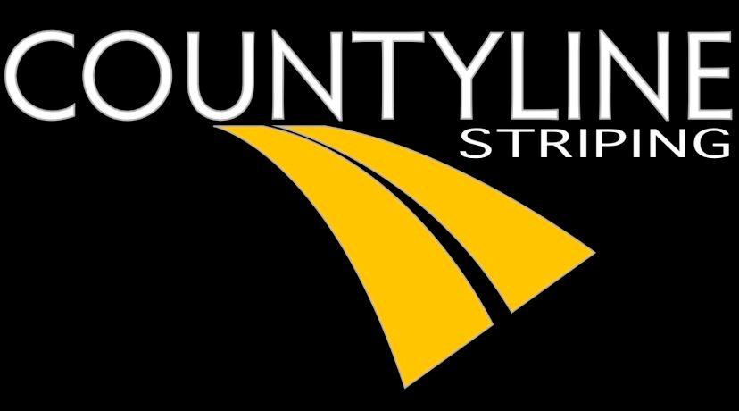 Countyline Striping LLC