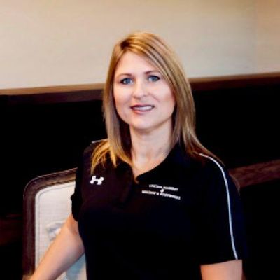 The 10 Best Independent Massage Therapists in Lincoln, NE 2021