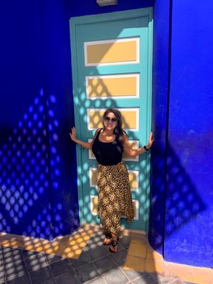 Avatar for Blissful Day by K. ✨