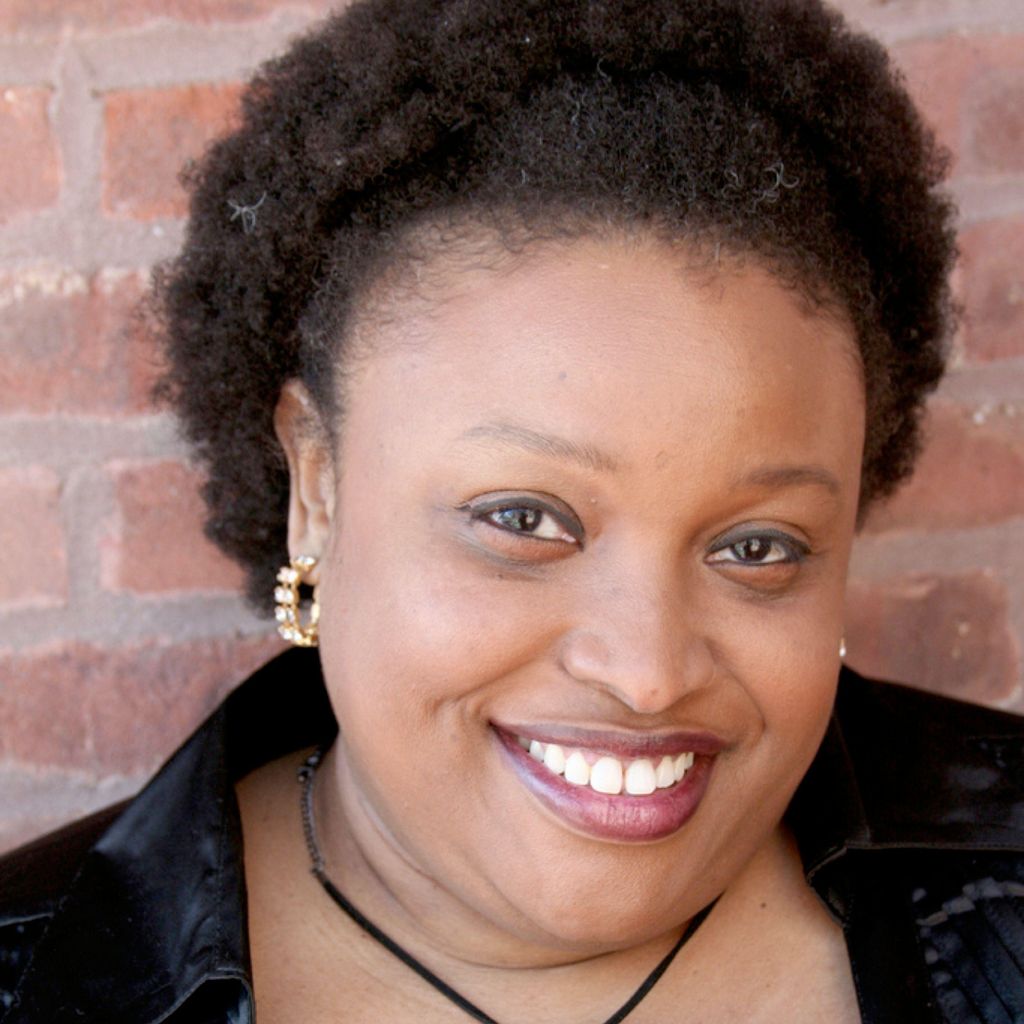 Rhonda Denet Music
