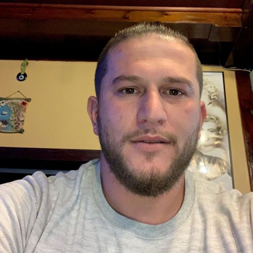 Prestige construction 1