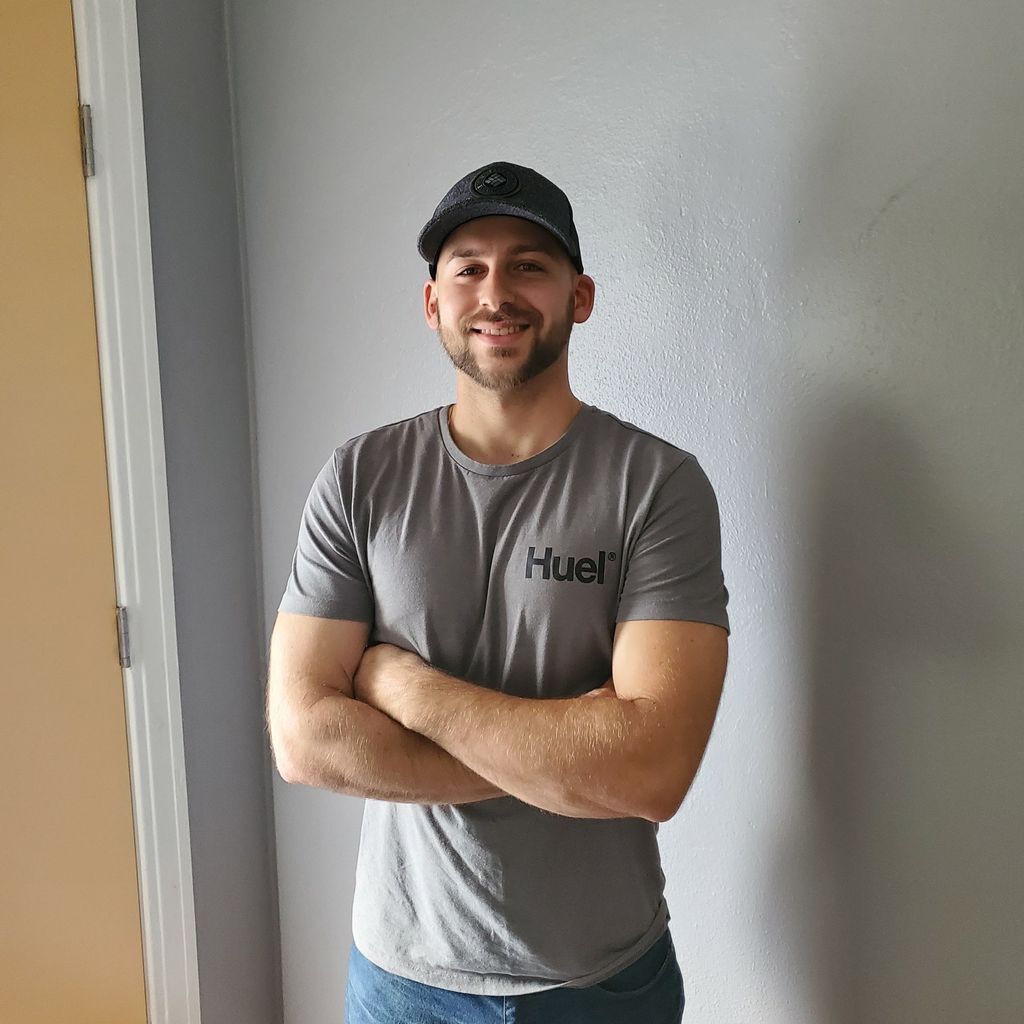 GR Fine Finishes LLC