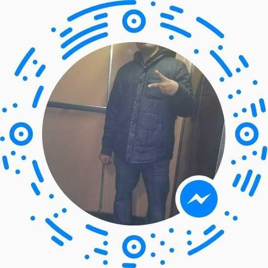 pro avatar