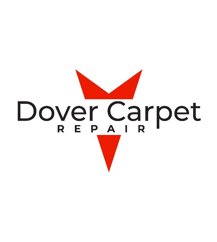 Dover Carpet Repair