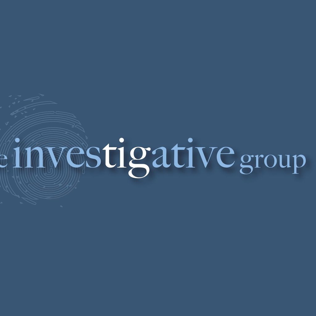 Investigative Group