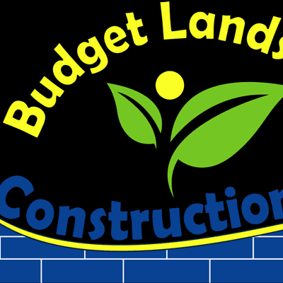 Avatar for Budget landscape construction inc