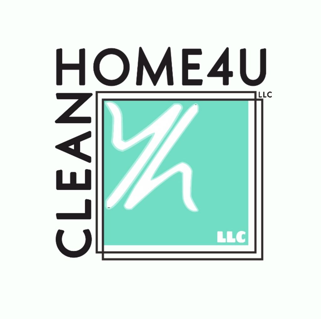 CLEANHOME4U LLC