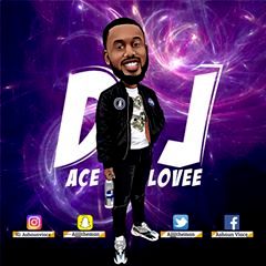 Avatar for Dj ACE LOVEE