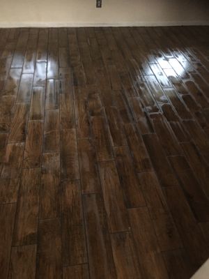 The 10 Best Flooring Companies In Lexington Ky With Free Estimates