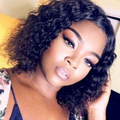 Botex Beauty