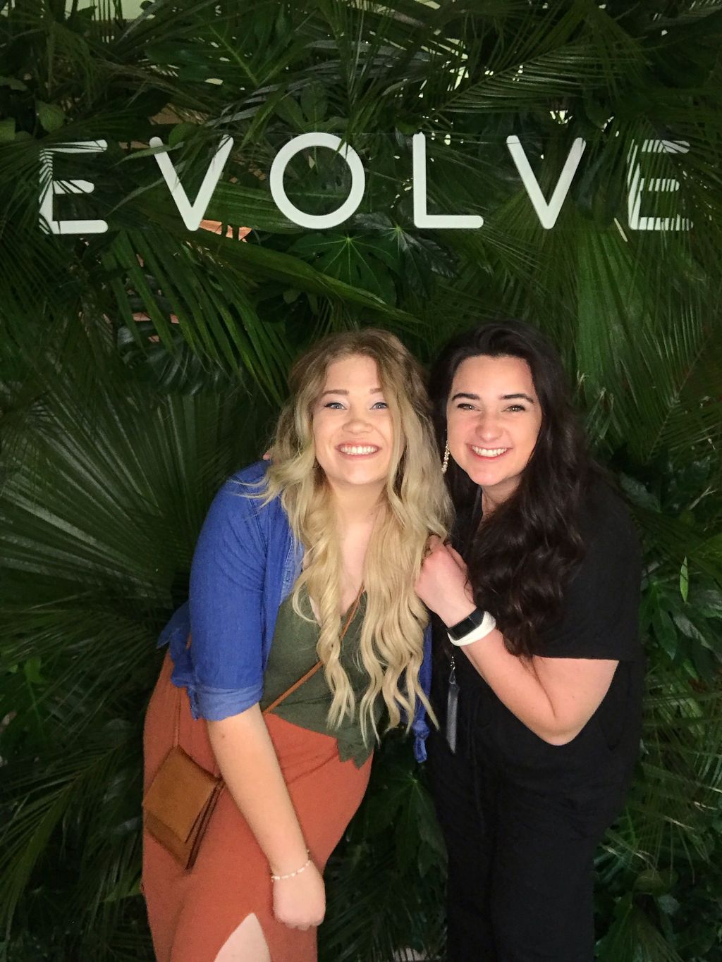 Add Photo Boothy to your next corporate event, tra