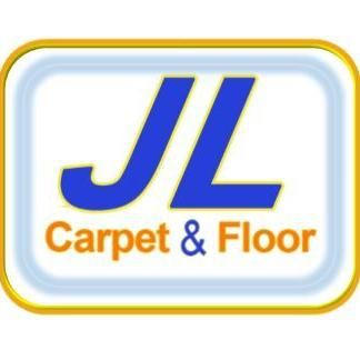 JLee's Carpet Cleaning